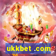 ukkbet .com